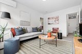 https://images.listonce.com.au/custom/160x/listings/493-glen-huntly-road-elwood-vic-3184/301/01780301_img_01.jpg?N4utyCSmIX4