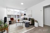 https://images.listonce.com.au/custom/160x/listings/493-glen-huntly-road-elwood-vic-3184/301/01780301_img_02.jpg?66Yk0Vk5sLI