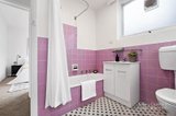 https://images.listonce.com.au/custom/160x/listings/493-glen-huntly-road-elwood-vic-3184/301/01780301_img_06.jpg?VazO7yzmdKw