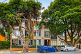 https://images.listonce.com.au/custom/160x/listings/493-glen-huntly-road-elwood-vic-3184/301/01780301_img_07.jpg?GgAkUHhZj-E