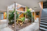 https://images.listonce.com.au/custom/160x/listings/493-glen-huntly-road-elwood-vic-3184/301/01780301_img_08.jpg?VdzjIw4wXW0
