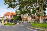 https://images.listonce.com.au/custom/160x/listings/493-glen-huntly-road-elwood-vic-3184/301/01780301_img_09.jpg?ENvguPUlj-4