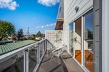 https://images.listonce.com.au/custom/160x/listings/493-harding-street-coburg-vic-3058/542/01277542_img_04.jpg?ich8sx4alUk