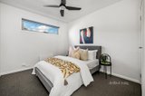 https://images.listonce.com.au/custom/160x/listings/493-harding-street-coburg-vic-3058/542/01277542_img_11.jpg?u8Rk0LfJRDI