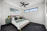 https://images.listonce.com.au/custom/160x/listings/493-harding-street-coburg-vic-3058/542/01277542_img_12.jpg?SchD5J9siOg