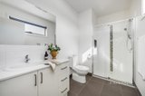 https://images.listonce.com.au/custom/160x/listings/493-harding-street-coburg-vic-3058/542/01277542_img_13.jpg?DztUoNC_fo4