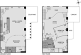 https://images.listonce.com.au/custom/160x/listings/493-oxford-street-collingwood-vic-3066/062/01832062_floorplan_01.gif?hu6ODSxyZ9s