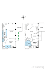 https://images.listonce.com.au/custom/160x/listings/493-oxford-street-collingwood-vic-3066/248/01978248_floorplan_01.gif?Fv0g0I38aPE