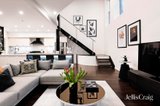 https://images.listonce.com.au/custom/160x/listings/493-oxford-street-collingwood-vic-3066/248/01978248_img_03.jpg?YQmGPoa1qLQ