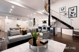 https://images.listonce.com.au/custom/160x/listings/493-oxford-street-collingwood-vic-3066/248/01978248_img_04.jpg?ZHg1Y44j9f4
