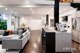 https://images.listonce.com.au/custom/160x/listings/493-oxford-street-collingwood-vic-3066/248/01978248_img_05.jpg?0y1x8HEbBns