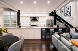 https://images.listonce.com.au/custom/160x/listings/493-oxford-street-collingwood-vic-3066/248/01978248_img_06.jpg?jiZzCHKmVak