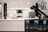 https://images.listonce.com.au/custom/160x/listings/493-oxford-street-collingwood-vic-3066/248/01978248_img_07.jpg?ABgcvfuHY0s
