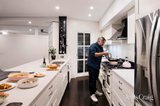 https://images.listonce.com.au/custom/160x/listings/493-oxford-street-collingwood-vic-3066/248/01978248_img_08.jpg?pjLNk6m_r0I
