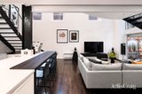 https://images.listonce.com.au/custom/160x/listings/493-oxford-street-collingwood-vic-3066/248/01978248_img_09.jpg?EL8v4mY5qa8