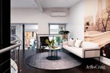 https://images.listonce.com.au/custom/160x/listings/493-oxford-street-collingwood-vic-3066/248/01978248_img_10.jpg?lzcvxvDnLpg