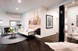 https://images.listonce.com.au/custom/160x/listings/493-oxford-street-collingwood-vic-3066/248/01978248_img_11.jpg?dpLQl_mtxvc