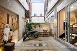 https://images.listonce.com.au/custom/160x/listings/493-oxford-street-collingwood-vic-3066/248/01978248_img_12.jpg?FKe2CkxrHC8