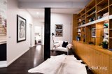 https://images.listonce.com.au/custom/160x/listings/493-oxford-street-collingwood-vic-3066/248/01978248_img_14.jpg?TYC0XX5mb28