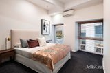 https://images.listonce.com.au/custom/160x/listings/493-oxford-street-collingwood-vic-3066/248/01978248_img_18.jpg?StDeGVP8nak