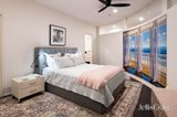 https://images.listonce.com.au/custom/160x/listings/493-oxford-street-collingwood-vic-3066/248/01978248_img_19.jpg?MfGLiR1OLTQ