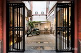 https://images.listonce.com.au/custom/160x/listings/493-oxford-street-collingwood-vic-3066/248/01978248_img_20.jpg?0Z8HxCo-K2s