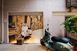 https://images.listonce.com.au/custom/160x/listings/493-oxford-street-collingwood-vic-3066/248/01978248_img_21.jpg?bdNpBKnxjO8