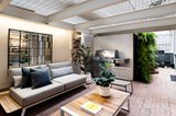 https://images.listonce.com.au/custom/160x/listings/493-oxford-street-collingwood-vic-3066/248/01978248_img_22.jpg?Up7eK8H_7VY
