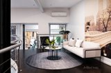 https://images.listonce.com.au/custom/160x/listings/493-oxford-street-collingwood-vic-3066/998/00906998_img_07.jpg?62dV_Abad48