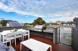 https://images.listonce.com.au/custom/160x/listings/494-buckingham-street-richmond-vic-3121/585/01474585_img_01.jpg?qGMXu36XoMQ