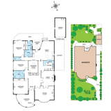 https://images.listonce.com.au/custom/160x/listings/494-burke-road-camberwell-vic-3124/395/01736395_floorplan_01.gif?dZIHzstcuD0