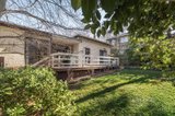 https://images.listonce.com.au/custom/160x/listings/494-burke-road-camberwell-vic-3124/395/01736395_img_02.jpg?RDh2HY5Qjmc