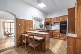 https://images.listonce.com.au/custom/160x/listings/494-burke-road-camberwell-vic-3124/395/01736395_img_04.jpg?T0KHXxYah88