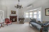 https://images.listonce.com.au/custom/160x/listings/494-burke-road-camberwell-vic-3124/395/01736395_img_05.jpg?-_ld-Zv8h8g