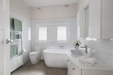 https://images.listonce.com.au/custom/160x/listings/494-burke-road-camberwell-vic-3124/395/01736395_img_06.jpg?4f6E45p4jJI