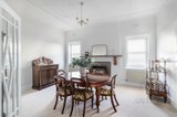https://images.listonce.com.au/custom/160x/listings/494-burke-road-camberwell-vic-3124/395/01736395_img_07.jpg?qs0V186ky8M