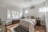 https://images.listonce.com.au/custom/160x/listings/494-burke-road-camberwell-vic-3124/395/01736395_img_08.jpg?JGEK4xl69eA