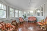 https://images.listonce.com.au/custom/160x/listings/494-burke-road-camberwell-vic-3124/395/01736395_img_09.jpg?h_9aaREU7_s