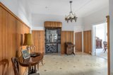 https://images.listonce.com.au/custom/160x/listings/494-burke-road-camberwell-vic-3124/395/01736395_img_10.jpg?Myfk-tEsm5Y