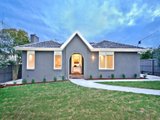 https://images.listonce.com.au/custom/160x/listings/494-high-street-road-mount-waverley-vic-3149/071/01744071_img_01.jpg?ufaHbOKInNc