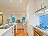 https://images.listonce.com.au/custom/160x/listings/494-high-street-road-mount-waverley-vic-3149/071/01744071_img_03.jpg?k7oY4cWkx1k