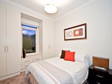 https://images.listonce.com.au/custom/160x/listings/494-high-street-road-mount-waverley-vic-3149/071/01744071_img_05.jpg?t4SzDVulFAU
