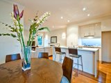 https://images.listonce.com.au/custom/160x/listings/494-high-street-road-mount-waverley-vic-3149/071/01744071_img_07.jpg?gNp9Adt1WZQ
