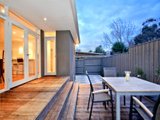 https://images.listonce.com.au/custom/160x/listings/494-high-street-road-mount-waverley-vic-3149/071/01744071_img_09.jpg?uOoiut2NXaE