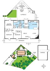 https://images.listonce.com.au/custom/160x/listings/494-reynolds-road-research-vic-3095/312/00571312_floorplan_01.gif?EKlI_eAM4dw