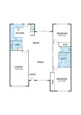 https://images.listonce.com.au/custom/160x/listings/4940-donald-street-blackburn-south-vic-3130/022/00986022_floorplan_01.gif?FQsjlJCpO5g
