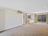 https://images.listonce.com.au/custom/160x/listings/4940-donald-street-blackburn-south-vic-3130/022/00986022_img_06.jpg?eKFSYL4W0-c