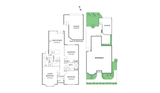 https://images.listonce.com.au/custom/160x/listings/495-balwyn-road-balwyn-vic-3103/696/01905696_floorplan_01.gif?bkq4XB4uL50