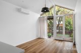 https://images.listonce.com.au/custom/160x/listings/495-balwyn-road-balwyn-vic-3103/696/01905696_img_02.jpg?o_oGzvpEfLU