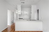 https://images.listonce.com.au/custom/160x/listings/495-balwyn-road-balwyn-vic-3103/696/01905696_img_03.jpg?quiIEKFhe6Q